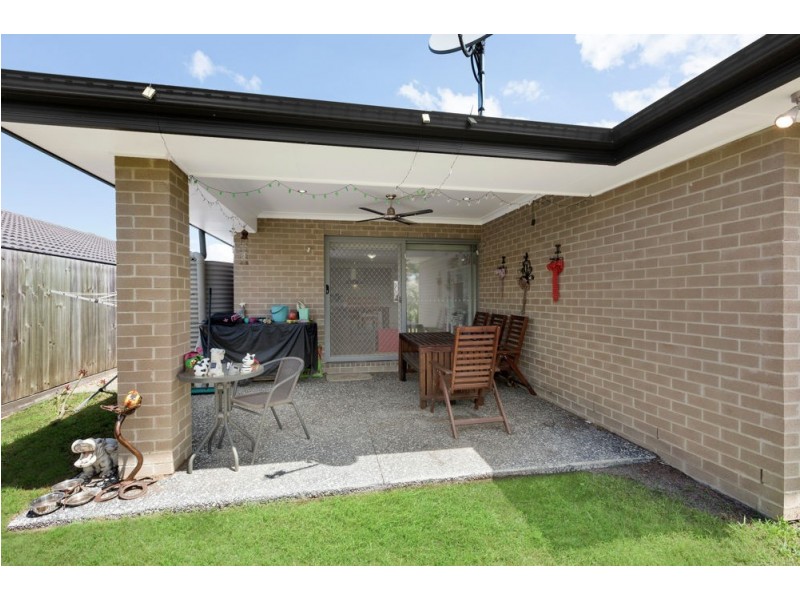 5 Fleet Circuit, Bray Park QLD 4500