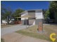 19 Tulip Street, Lawnton QLD 4501
