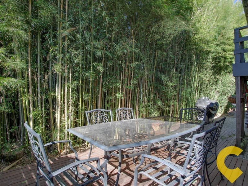 19 Tulip Street, Lawnton QLD 4501