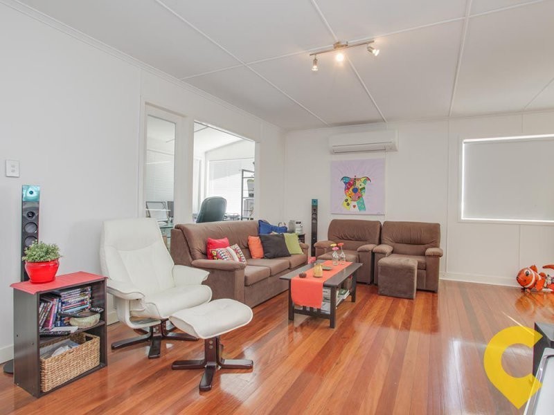 19 Tulip Street, Lawnton QLD 4501