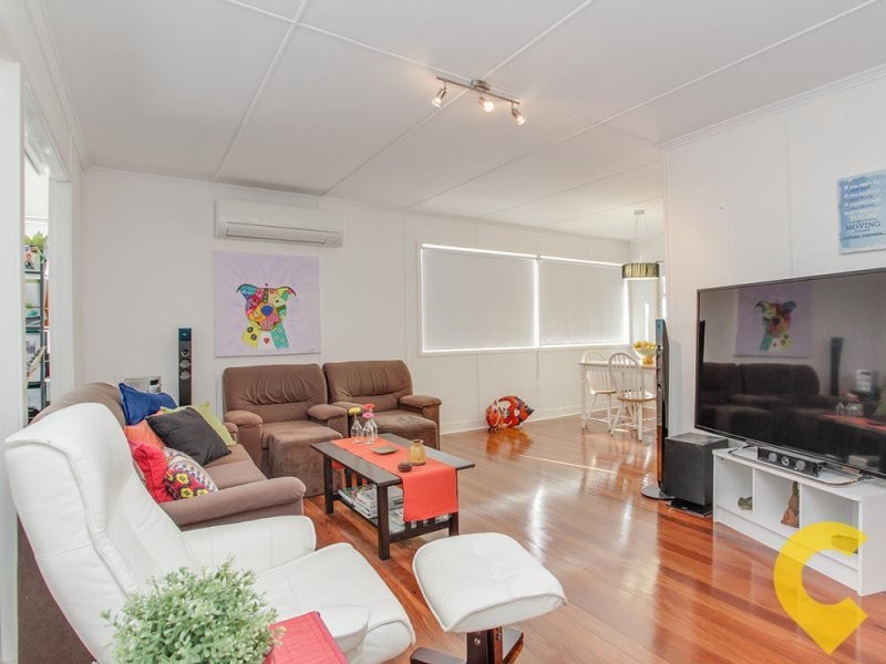 19 Tulip Street, Lawnton QLD 4501