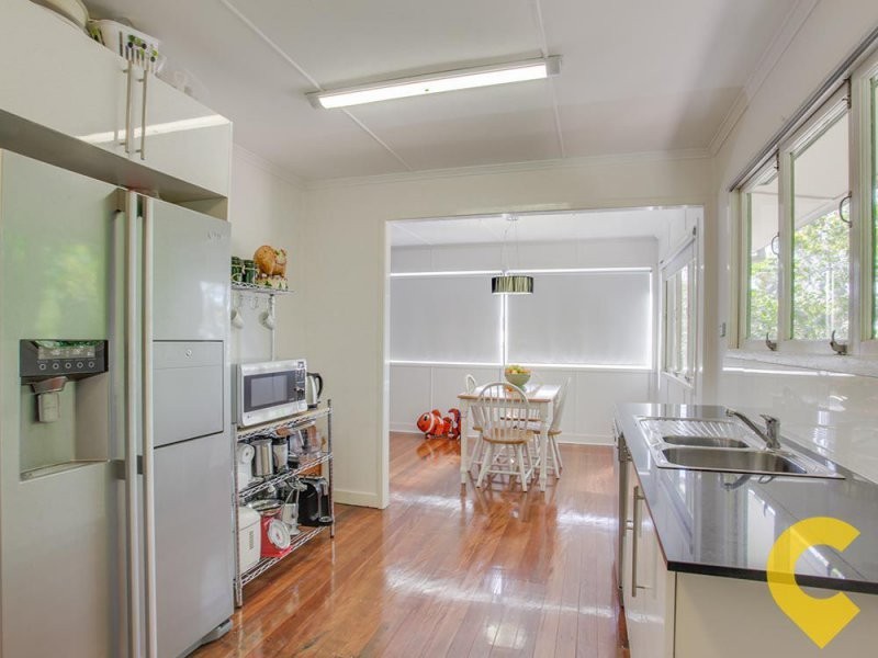 19 Tulip Street, Lawnton QLD 4501