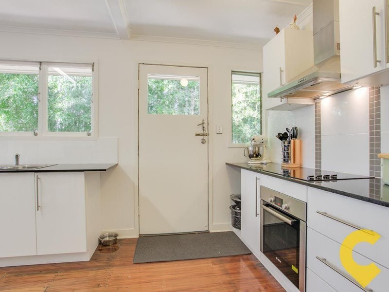 19 Tulip Street, Lawnton QLD 4501