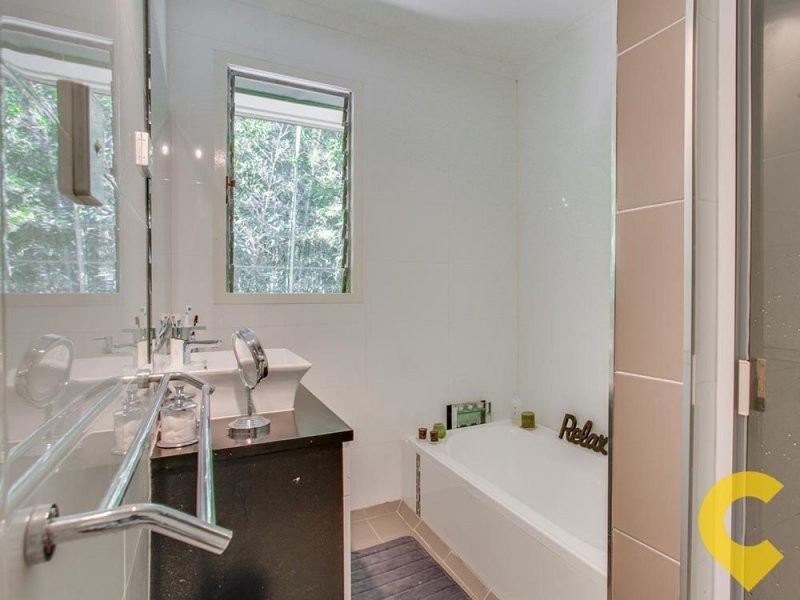 19 Tulip Street, Lawnton QLD 4501