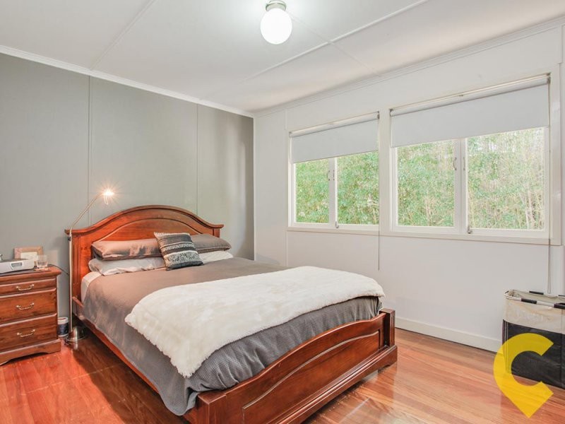 19 Tulip Street, Lawnton QLD 4501