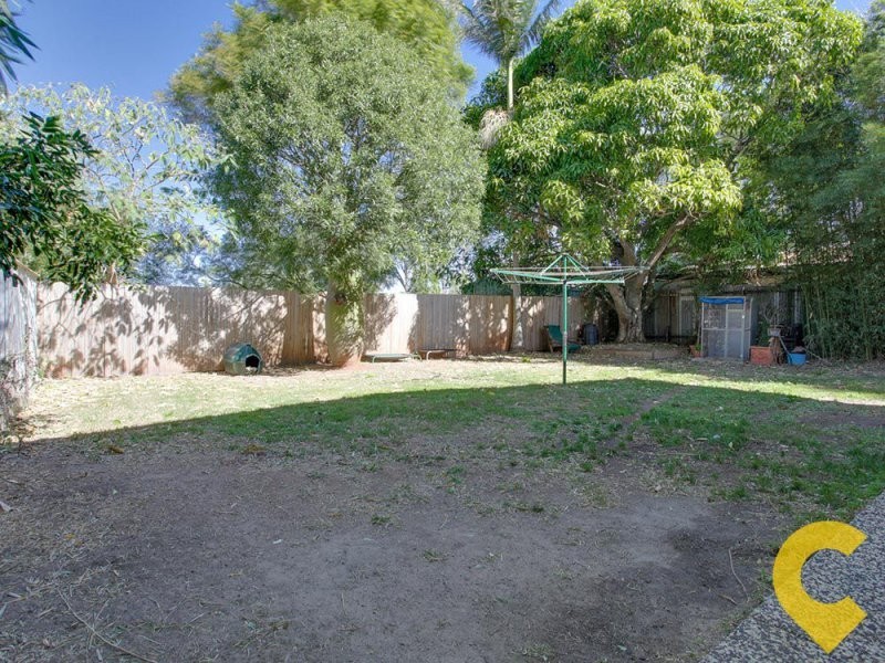 19 Tulip Street, Lawnton QLD 4501