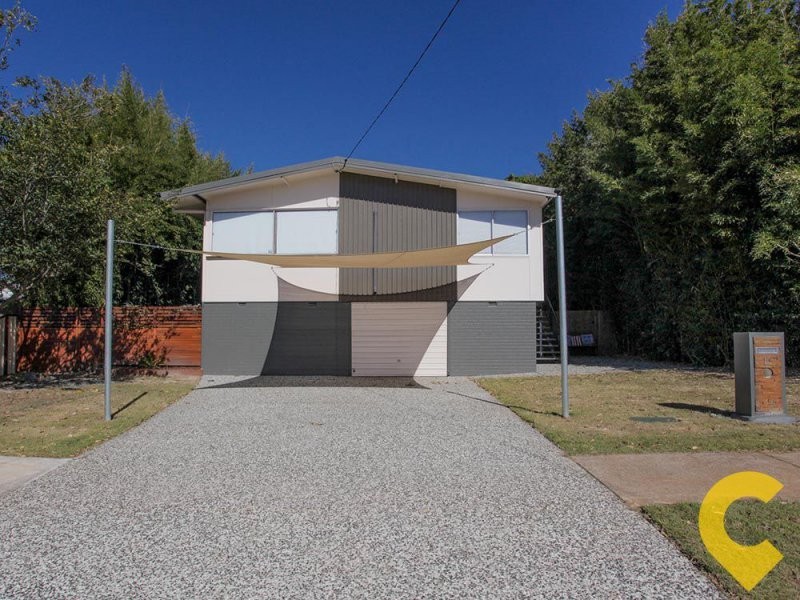 19 Tulip Street, Lawnton QLD 4501