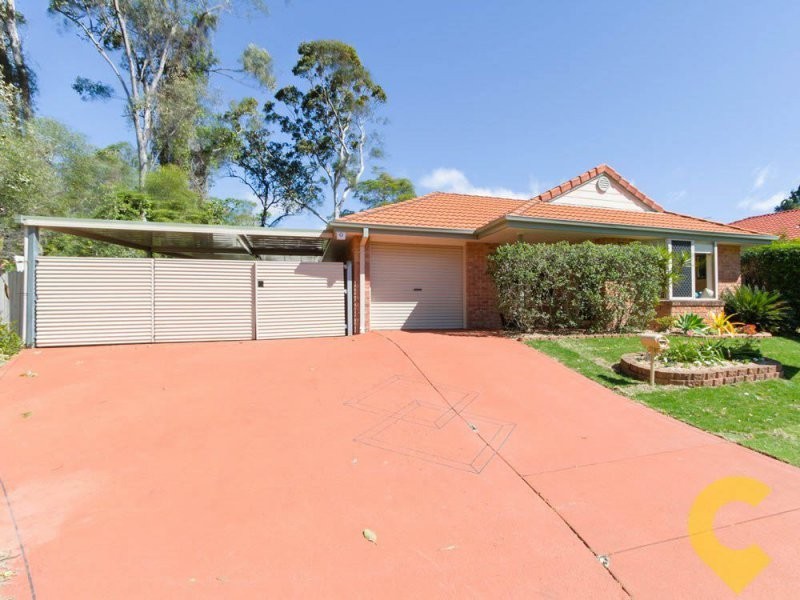 5 Monash Place, Fitzgibbon QLD 4018