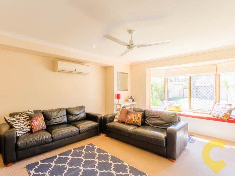 5 Monash Place, Fitzgibbon QLD 4018