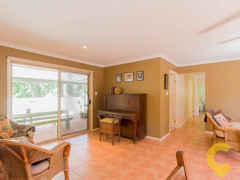 5 Monash Place, Fitzgibbon QLD 4018