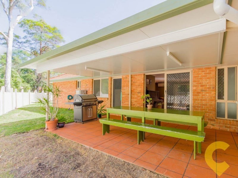 5 Monash Place, Fitzgibbon QLD 4018