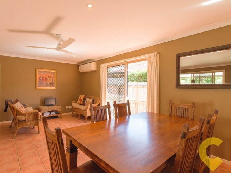 5 Monash Place, Fitzgibbon QLD 4018