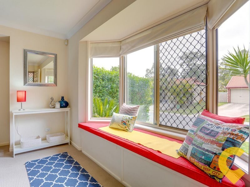 5 Monash Place, Fitzgibbon QLD 4018