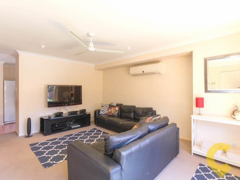 5 Monash Place, Fitzgibbon QLD 4018