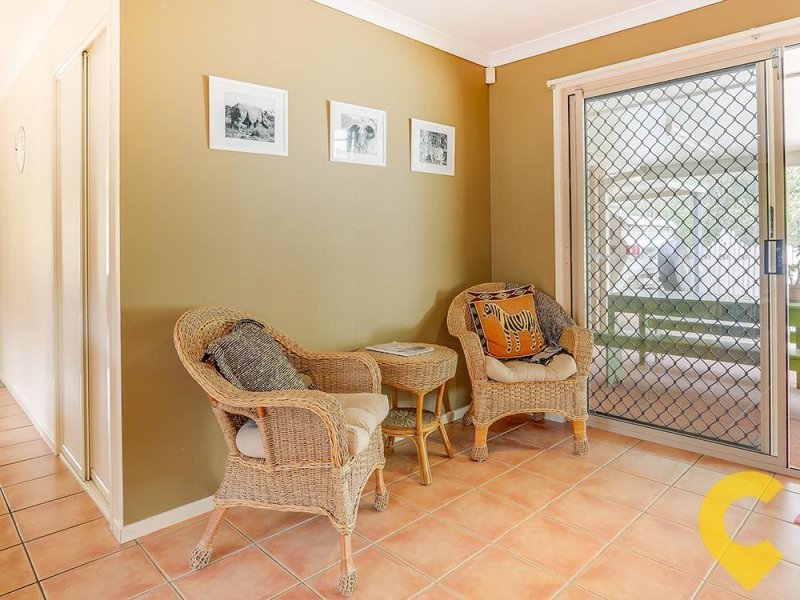 5 Monash Place, Fitzgibbon QLD 4018