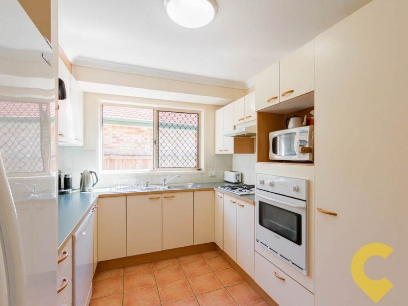 5 Monash Place, Fitzgibbon QLD 4018