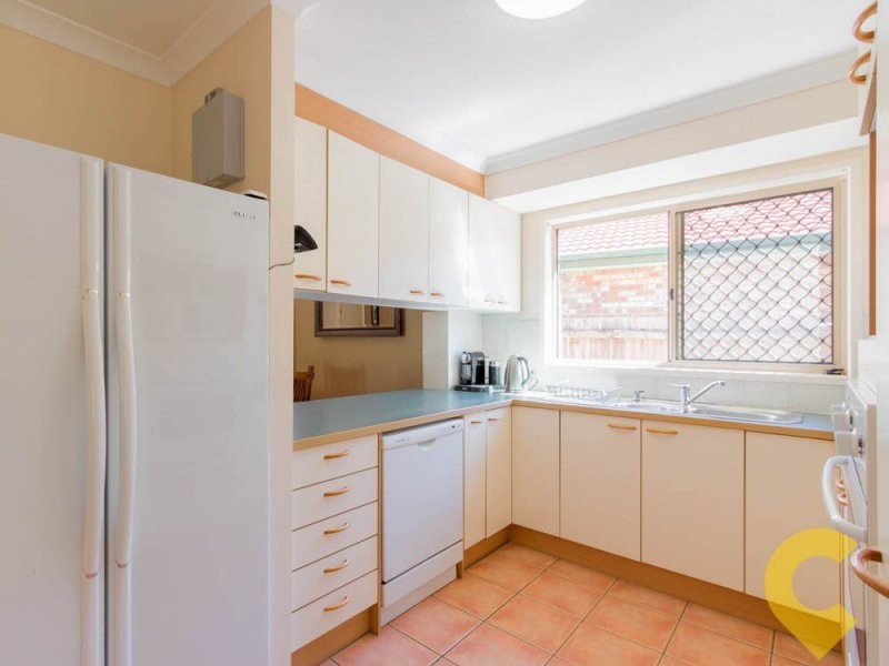 5 Monash Place, Fitzgibbon QLD 4018