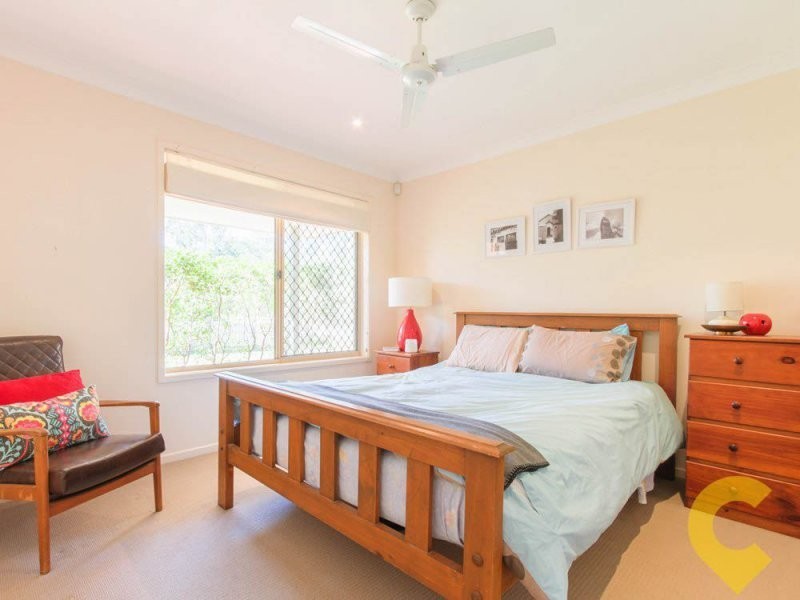 5 Monash Place, Fitzgibbon QLD 4018