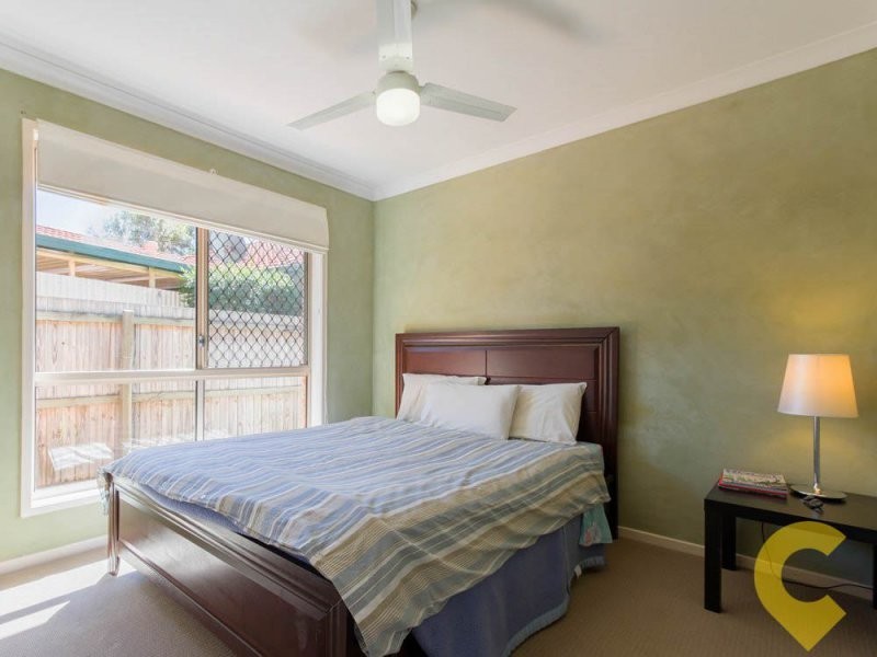 5 Monash Place, Fitzgibbon QLD 4018