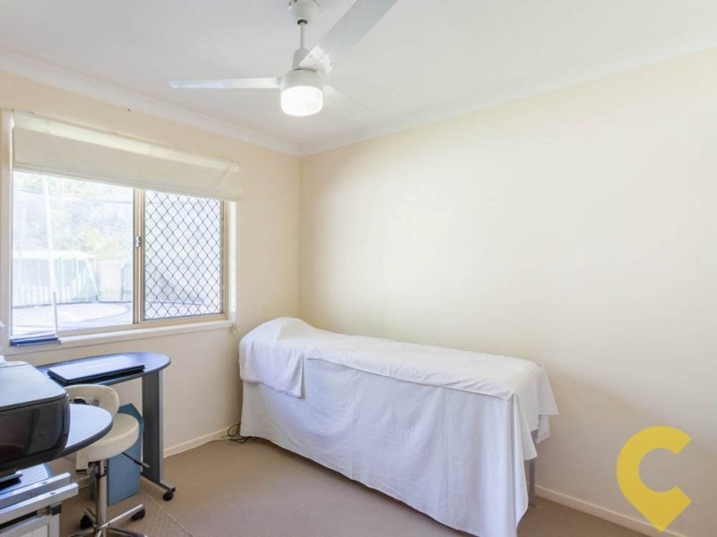 5 Monash Place, Fitzgibbon QLD 4018