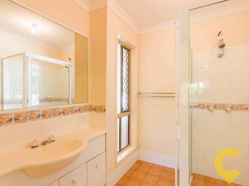 5 Monash Place, Fitzgibbon QLD 4018