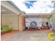 5 Monash Place, Fitzgibbon QLD 4018