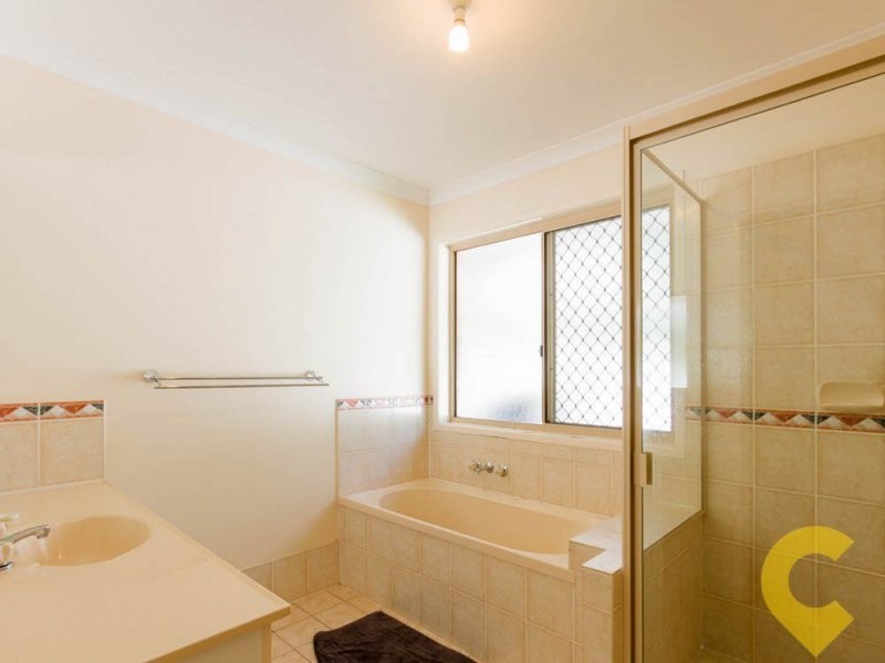 5 Monash Place, Fitzgibbon QLD 4018