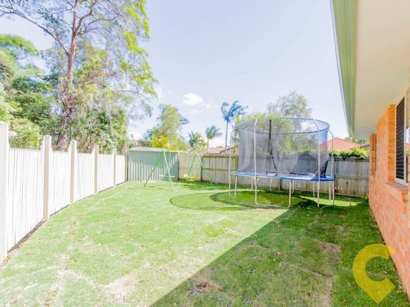 5 Monash Place, Fitzgibbon QLD 4018