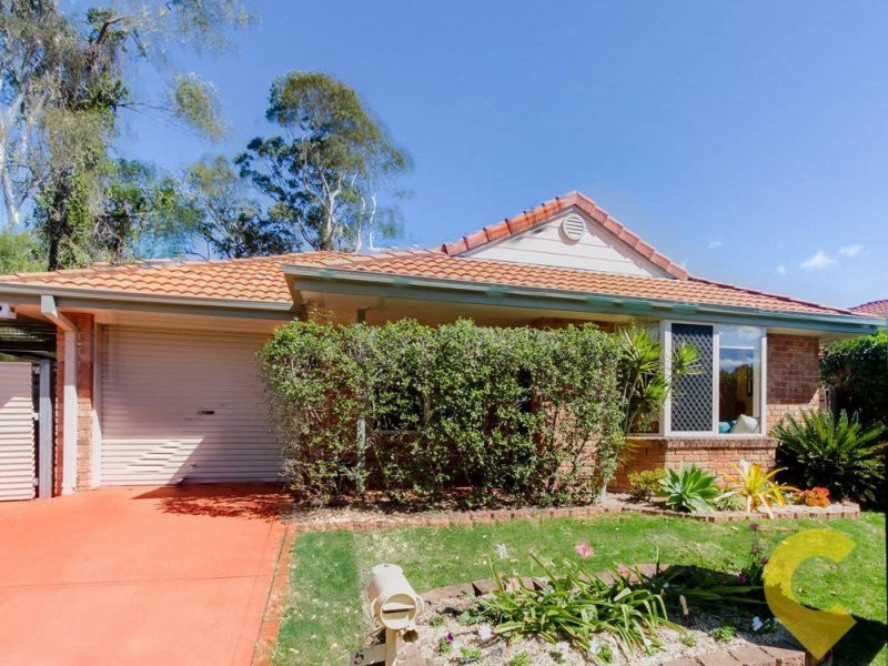 5 Monash Place, Fitzgibbon QLD 4018