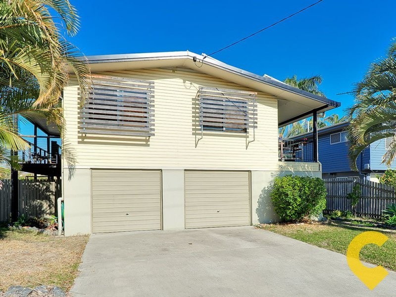 10 George Street, Albany Creek QLD 4035