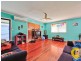 10 George Street, Albany Creek QLD 4035