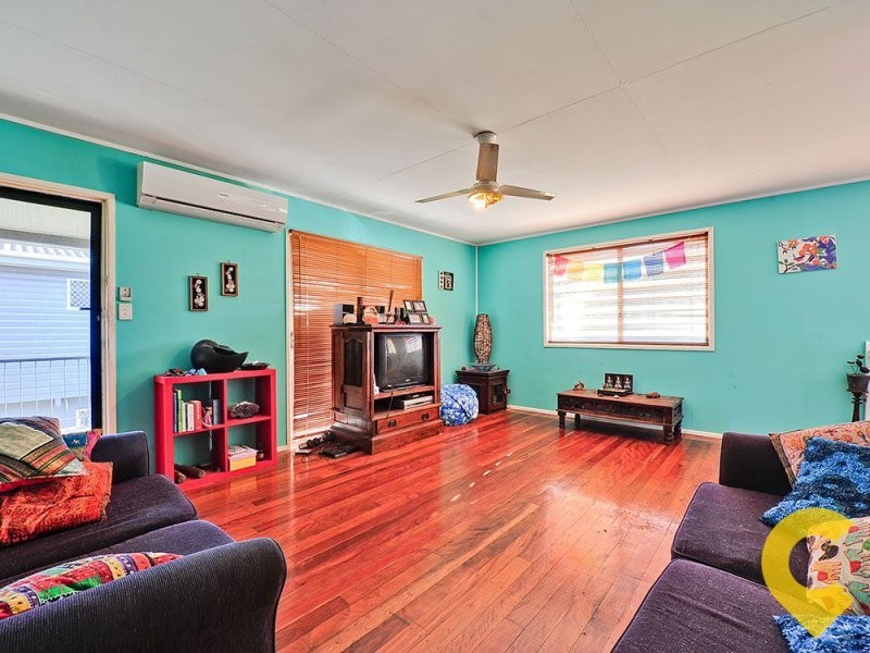 10 George Street, Albany Creek QLD 4035