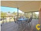 10 George Street, Albany Creek QLD 4035