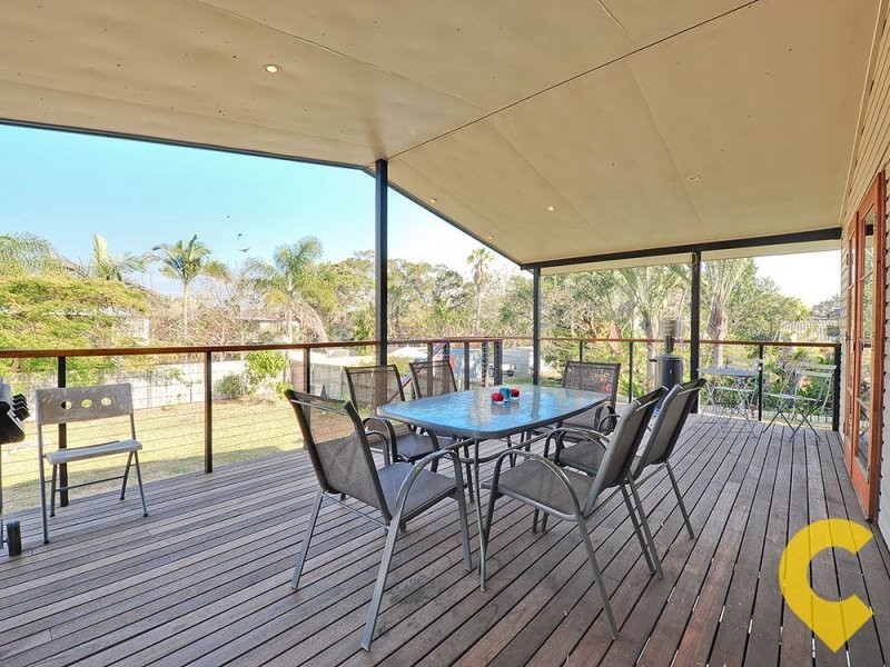 10 George Street, Albany Creek QLD 4035