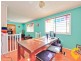 10 George Street, Albany Creek QLD 4035