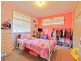 10 George Street, Albany Creek QLD 4035