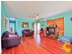 10 George Street, Albany Creek QLD 4035