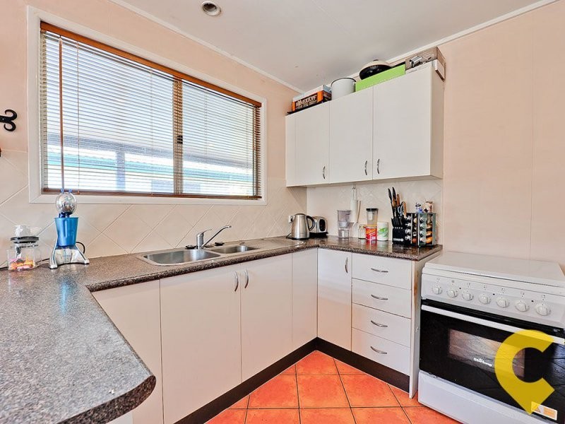 10 George Street, Albany Creek QLD 4035