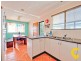 10 George Street, Albany Creek QLD 4035