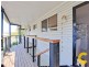10 George Street, Albany Creek QLD 4035