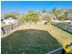 10 George Street, Albany Creek QLD 4035