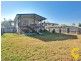 10 George Street, Albany Creek QLD 4035