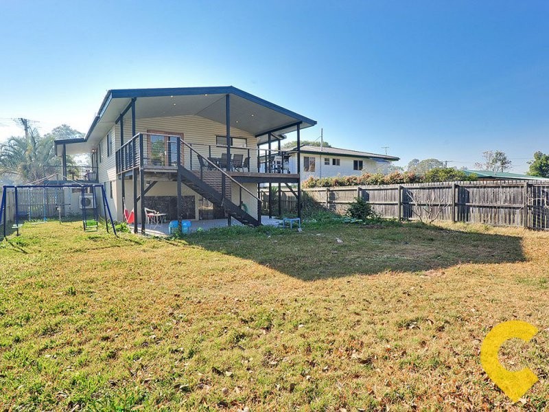 10 George Street, Albany Creek QLD 4035