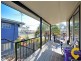 10 George Street, Albany Creek QLD 4035