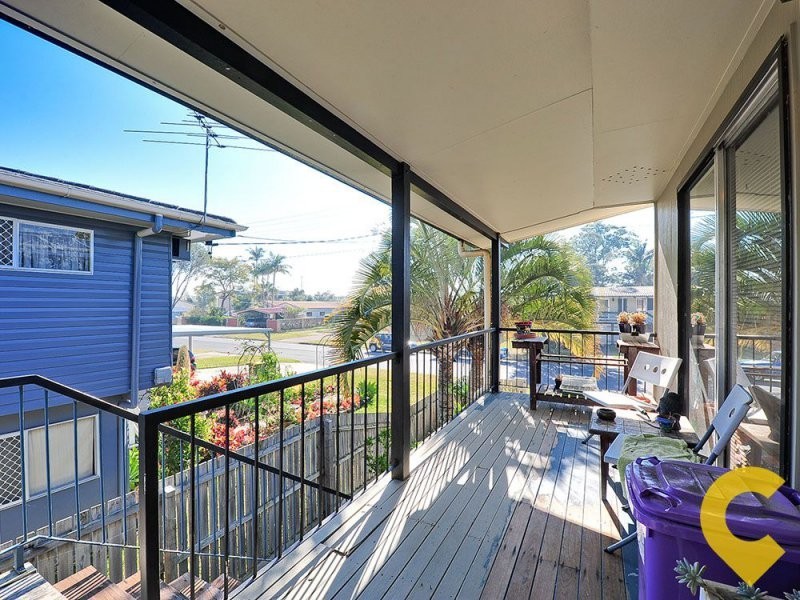 10 George Street, Albany Creek QLD 4035