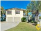 10 George Street, Albany Creek QLD 4035