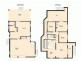 10 George Street, Albany Creek QLD 4035 Floorplan