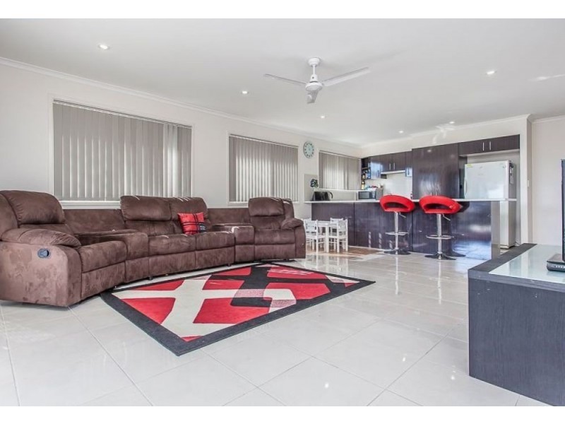 43 Hume Circuit, Warner QLD 4500