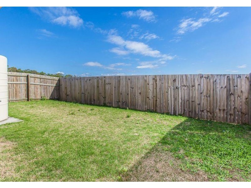 43 Hume Circuit, Warner QLD 4500