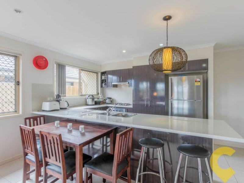 43 Hume Circuit, Warner QLD 4500